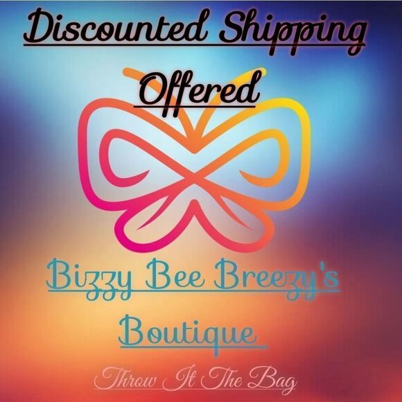 $2 $3 &$4 ➕ADD ON ONLY ➕ - Picture 3 of 9